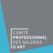 Comité Professionnels des Galeries d'Art